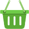 cesta emprendimiento verde