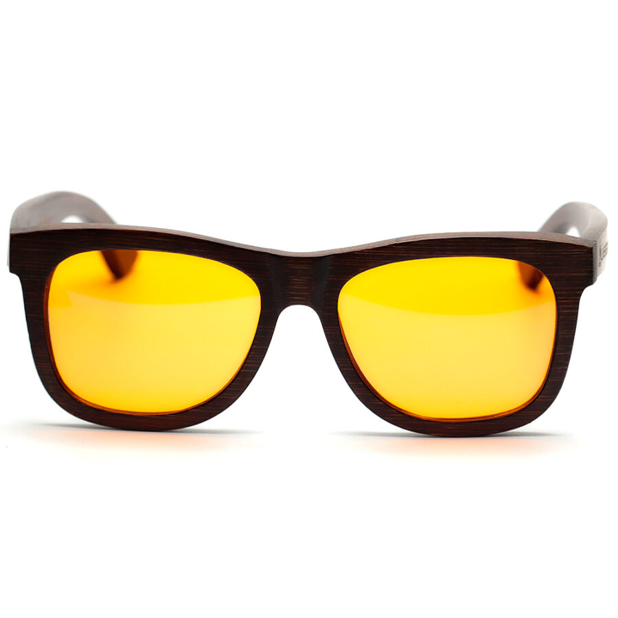 Otros productos sostenibles